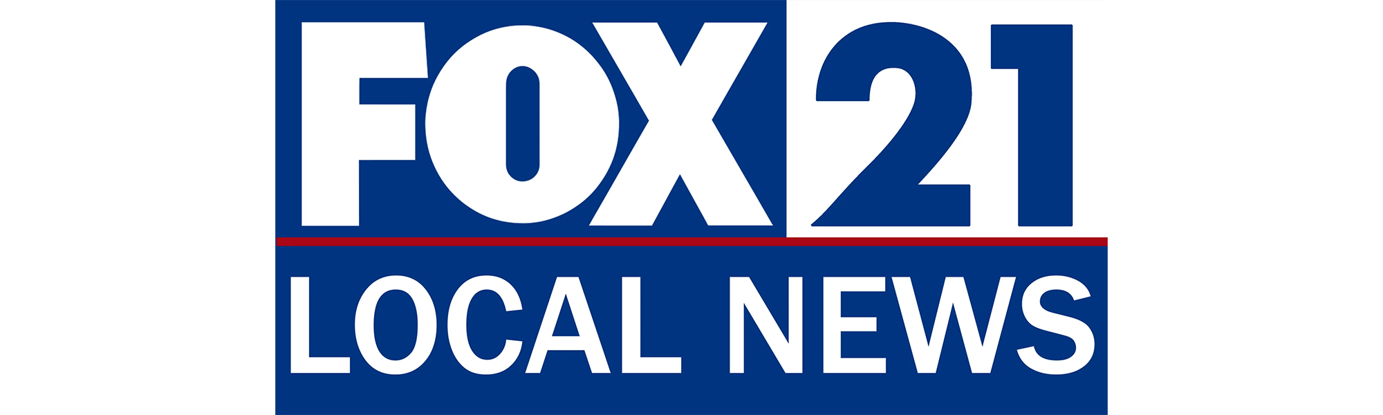 FOX21